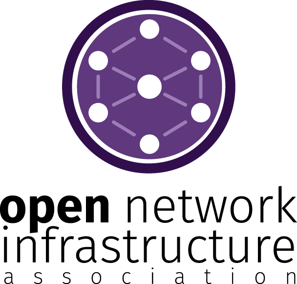 Open Network Infrastructure Asssociation